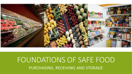 foundations-of-safe-food-ppt-2