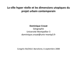La_ville_hyper_rA_elle_et_les_dimensions_utopiquesPPCrozat.ppt
