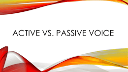 /userfiles/3843/my files/active vs. passive voice.pptx?id=555402
