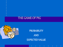 Game_of_Pig_probability_5th_grd.ppt