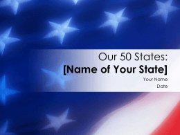 State_report_template_3.ppt
