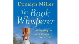 What is The Book Whisperer Method?