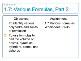1 7 Formulas 02