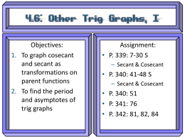 4 6 Other Trig Graphs 01
