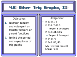4 6 Other Trig Graphs 02