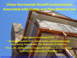 pipe and tank material degradation 2011 EWRI.pptx