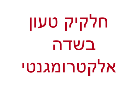 ppt