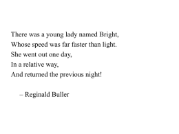 poets1.ppt