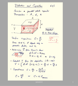 Lec6.3.ppt