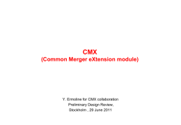 CMX_review_slides_v3.ppt