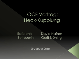 David Hafner Heck-Kupplung 03.pptx