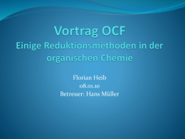 Florian Heib Reduktionen 03.pptx