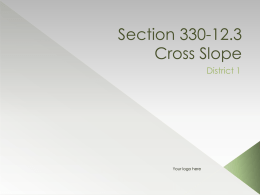 Section 330-12