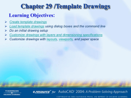 Chapter 29.ppt