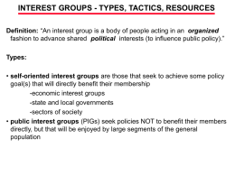 interest_groups.ppt