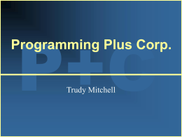 PPCServices.ppt