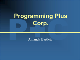 PPCServices.ppt
