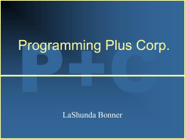 PPCServices.ppt