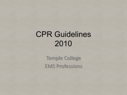 CPR 2010.pptx