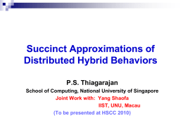 PPT