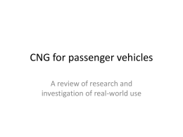 CNG for passenger vehicles.pptx