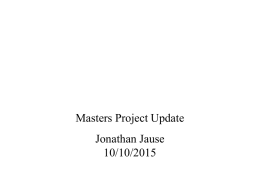 Masters_Project_Update.pptx