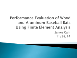 Preliminary Final Report Presentation.pptx