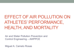 Air Pollution Presentation.pptx