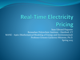 Real-Time Electricity Pricing Overview.pptx