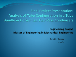 Final Project Presentation 12.14.11.pptx