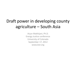 draft power energy justice conference Makhijani 17 Sept 2012.pptx