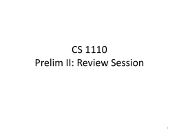 ppt