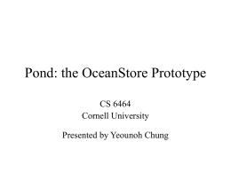 PPT