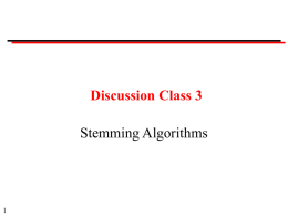 PowerPoint