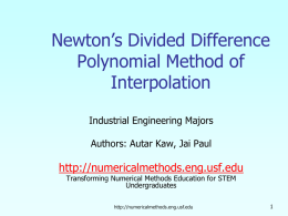 PPT