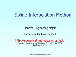PPT