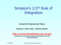 PPT