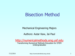PPT