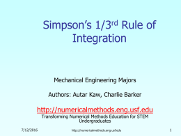 PPT