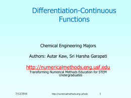 PPT