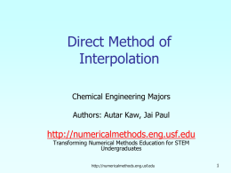 PPT