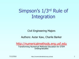 PPT