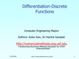 PPT