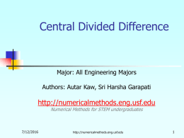 PPT