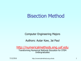 PPT
