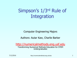 PPT