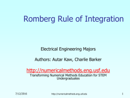PPT