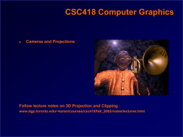 Lecture9