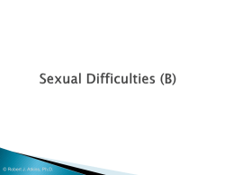 14B_Sexual Difficulties