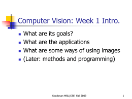 week01-holeCounting.ppt